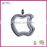 Gold Jewelry Bijoux China Jewelry Wholesale thumbnail-2