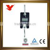 Portable Luggage Scale thumbnail-5