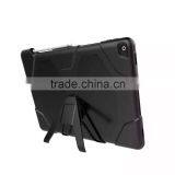 Shock Proof Heavy Duty Touch Case Cover For Ipad Pro thumbnail-1