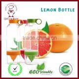 Lemon Juice Bottle thumbnail-1