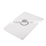 New Product Wireless Battery Charger Pad for Phone