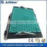 Footrest F6009-1Shanghai Massage Foot Rest thumbnail-2