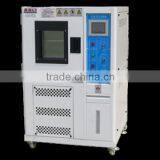 Programmable Stability Test Oven