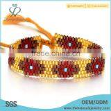 Cheap Bracelet Models,beaded Bracelets for Women,bohemian Jewelry Designers thumbnail-1