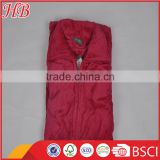 Cut Coral Fleece Zip Bathrobe for Women thumbnail-6