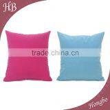 Home Decorative Hotel Feather Cushion Pillow or Down Pillow thumbnail-3
