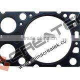 Sinotruk Howo Parts EuroIII Cylinder Head Gasket