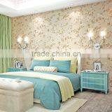 Cheap Price Beautiful Country Wallpaper for House Decoration
