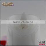 Moving Flame Led Candle Lights Wave End Multi Color Led Candles thumbnail-6