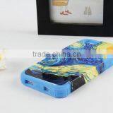 Cell Phone Case for Phone Case ,silicon Case for Mobile Phone thumbnail-4