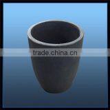High Purity High Quality Graphite Crucible for Melting Lead thumbnail-2
