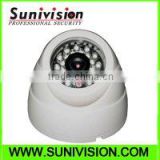 New Solution !!! IP HD 1080P 2MP Dome camera GK7101+SONY322