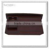 Cheap Wood Calendar for Sale thumbnail-4