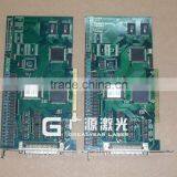 Great Year Laser D Series High Speed Laser Cutting Machine Special for Cloth and Leather thumbnail-2