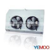 Air Cooler Commercial Refrigerator Evaporator for Fresh Beef Storage thumbnail-2