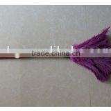 household ostrich feather duster,feather cleaning dusters