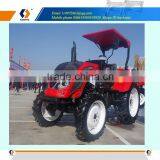75HP Tractor Popular in USA, Canada, and Chile thumbnail-4
