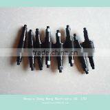 Different Type Chain Drive Sprocket thumbnail-4