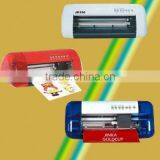 Mini Cutting Plotter JK330 thumbnail-1
