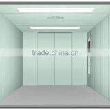 High Quality Cheap Freight Elevator|used Cargo Elevator|goods Elevator thumbnail-1