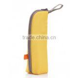 4pcs. Set Multi Compartment Mother Care Products Baby Diaper Changing Bag thumbnail-5