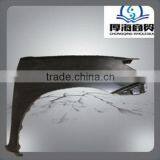 Bottom Price Professional Bumper for 53811-0K010 TY08031-01 With High Quality Also Supply Glk300 Car Grille Bars thumbnail-1