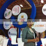 Briture Co., Ltd. company overview - view 2 thumbnail