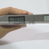 digital portable HG-6400 Velocity meter/tester