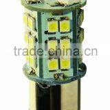 Zhenjiang Trade Assurance Manufacturer LED Rear Fog Light