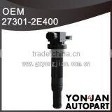 Auto Ignition Coil For Car OEM# 27301-2E400 thumbnail-2