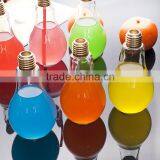 The Light Bulb Shaped Cup thumbnail-2