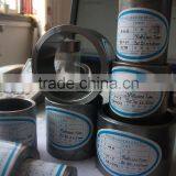 Gb/t3639 Steel Pipe