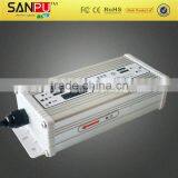 Power Supply Switching,60w 12v Power Supply Switching Manufacturer,Supplier and Exporter