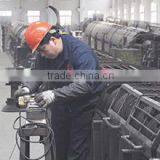 Nantong City Sanling Steel Cable Co., Ltd. company overview - view 2 thumbnail