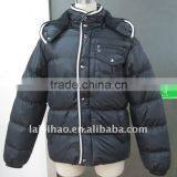 Korean Clothes Men 2012