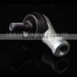 Ball Joint Rod End Bearing thumbnail-1