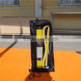 2016!! Hand Pump for Inflatable Sup Board/stand up Paddle Pump/durable Air Sup Pump thumbnail-2