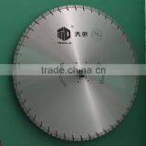 2016 Top Sale Concrete Wall Saw Cutting Machine thumbnail-2