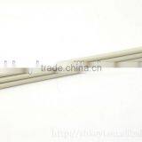 Nylon Rods/Pa6 Rods/Plastics Rods/Nylon Extruded(DuPont) thumbnail-1