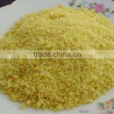 Great Quality Bread Crumb Process Line thumbnail-6