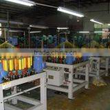 Dongguan Wenxuan Gifts Company Ltd. company overview - view 3 thumbnail