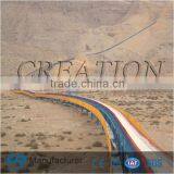 Long Distance Belt Conveyor System (MH370) thumbnail-1