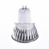 LED Spotlight G5.3 6W Led Spot Light SMD2835 Cool White Dimmable Led Spotlight thumbnail-5