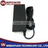 96w 12v 8a Power Supply CSA With CE FCC SAA C-Tick RoHS UL Certificates