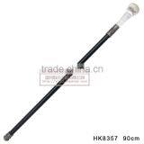 Walking Stick Metal Cane Walking Cane HK8357 thumbnail-1
