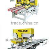Slab & Stone Automatic Granite Slabcutting Machine thumbnail-1
