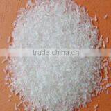 Sodium Glutamate C5H8NNaO4