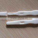 Plastic Injection Molding Process for Medical Plastic Products thumbnail-4