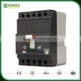 GWIEC Wenzhou Wholesale Products Automotive 660V 25KA 3P 630A Mccb Types Circuit Breaker thumbnail-1