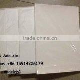 High Quality Roll Sublimation Paper for Cotton / Dark Fabric thumbnail-1